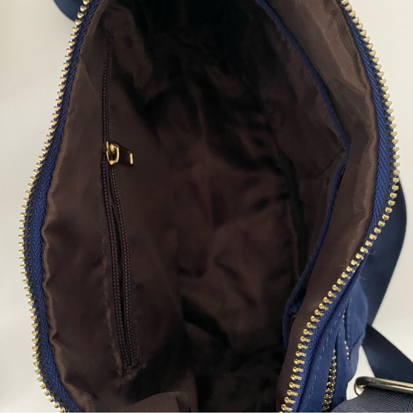 Crossbody Bag - Picture 4 of 4